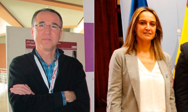 Cambios para un histórico de la comunicación sanitaria asturiana