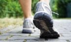 Caminar ayuda a diferenciar entre dos tipos de trastornos cerebrales