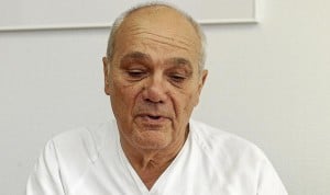 Can Misses ya estudia el origen de las moscas aparecidas en los quirófanos