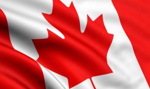 Canadá busca médicos y ofrece hasta 340.000 euros al año por 40 horas