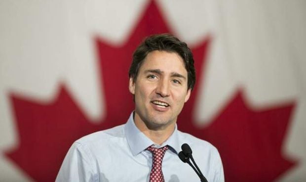 Canadá retira permisos de residencia a quien abuse de su sanidad pública