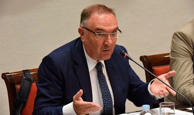 Canarias anuncia 312 plazas de formación sanitaria especializada para  2018