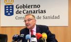 Canarias anuncia un plan de atenci�n para personas con patolog�as card�acas
