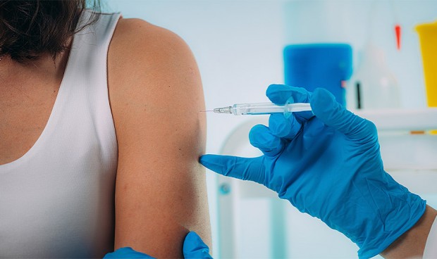 Canarias incluye nuevas vacunas al calendario vacunal para todas las edades de la vida