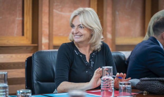 El Gobierno de Canarias aprueba la implantación del Grado en Psicología en la Ulpgc