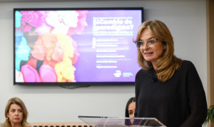 Canarias aprueba su Estrategia Sociosanitaria para liberar camas del SCS