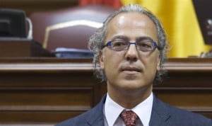 Canarias aprueba su segunda estrategia de salud, centrada en la cronicidad