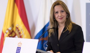 Canarias celebrará en 2017 las OPE pendientes de 2015 y 2016