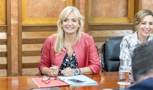 Canarias crea un Comité de Dirección y uno Operativo para impulsar Primaria