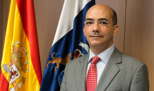 Canarias culmina el concurso de farmacias con 60 nuevas adjudicaciones