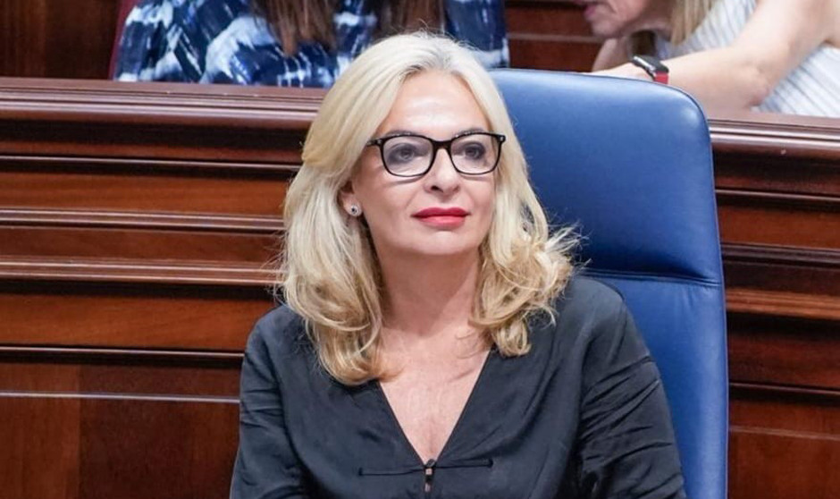 Canarias deja sin ofertar 20 plazas de Formación Sanitaria Especializada