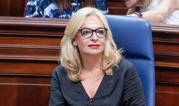 Canarias deja sin ofertar 20 plazas de Formación Sanitaria Especializada