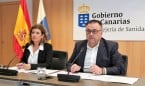 Canarias destina 87,7 millones a su estrategia de Atención Primaria