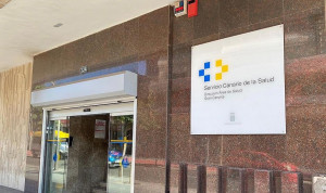 Canarias destinará 90 millones a la formación del personal sanitario