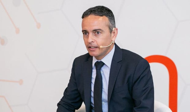 Actualización de precios públicos en la sanidad canaria