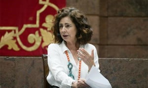 Canarias eleva un 5,2% el presupuesto sanitario hasta los 4.833 millones