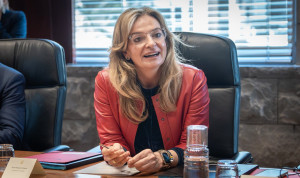 Canarias estudiará crear su propio grado universitario en Imagen Médica