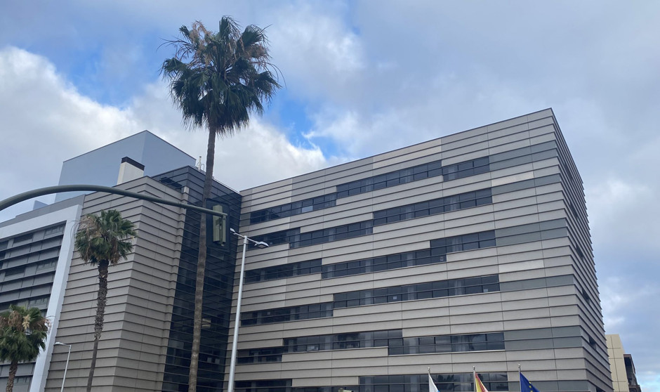 La Mesa Sectorial de Sanidad es informada de las fechas de inicio de los exámenes de la fase de concurso oposición del proceso de estabilización