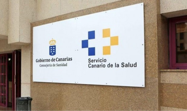 Información del curso 'Salud Mental: Curso Online de Prevención del Suicidio para Profesionales Sanitarios de Canarias'