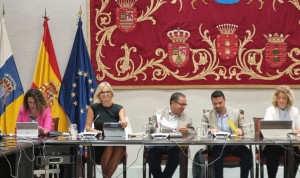 Canarias implantará planes extraordinarios para reducir listas de espera