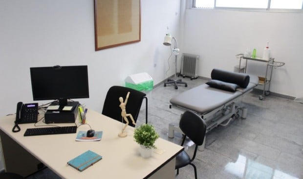 Canarias impulsa el papel de la Fisioterapia en Atención Primaria
