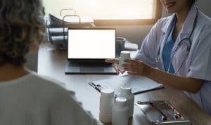 Impulsan el 'Data Lake Sanitario' para la integración y análisis de datos en el Servicio Canario de Salud