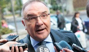 Canarias incrementa un 9% su plantilla sanitaria hasta los 24.508 empleados