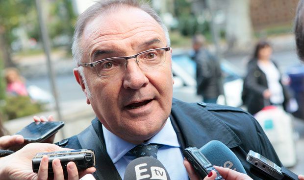 Canarias incrementa un 9% su plantilla sanitaria hasta los 24.508 empleados