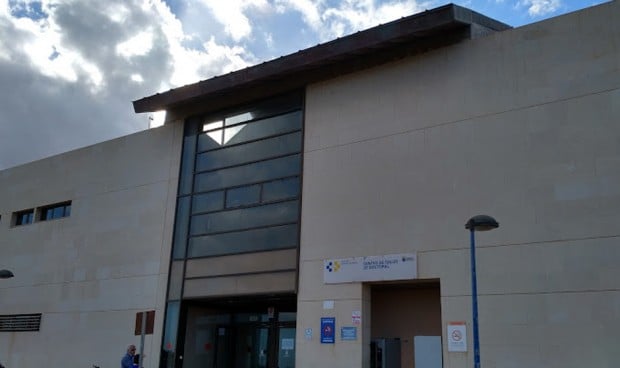 El SCS inicia el estudio internacional sobre salud y experiencias de pacientes en Atención Primaria