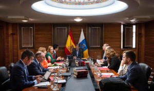 Canarias invierte 2 millones más en reforzar AP y reducir listas de espera