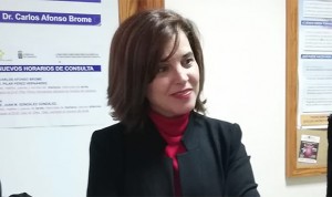 Canarias inyecta 24 millones más en equipamientos sanitarios