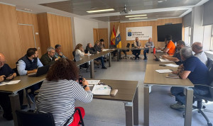 Canarias modificará el sistema de listas de contratación en sanidad
