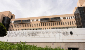 Canarias nombra el personal estatutario fijo de 18 categorías sanitarias