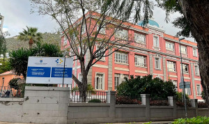 Canairas nombra a los nuevos gerentes de los Servicios Sanitarios de Fuerteventura y de Atención Primaria de Tenerife