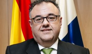 Canarias planteará la falta de médicos especialistas en el Interterritorial