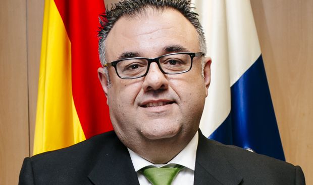 Canarias planteará la falta de médicos especialistas en el Interterritorial