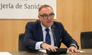 Canarias presenta una guía de actuación ante el infarto agudo de miocardio