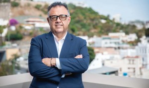 Canarias propone a la ONT realizar trasplantes de pulmón en el Dr. Negrín