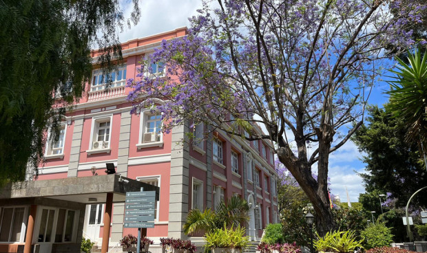 El SCS continúa la publicación de las propuestas de nombramientos para siete especialidades