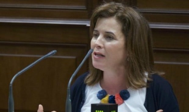 Canarias publica los resultados de la OPE nacional de Enfermería