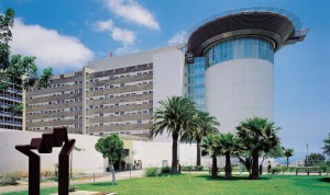 Canarias recibe 14 millones para la adquisición de tecnología sanitaria