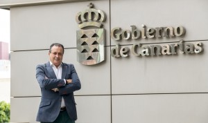 Canarias recibirá 28,7 millones para Atención Primaria