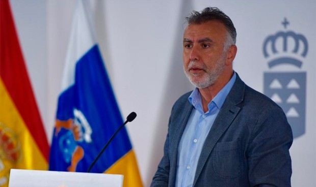 La Liga de los cardiólogos extraordinarios
