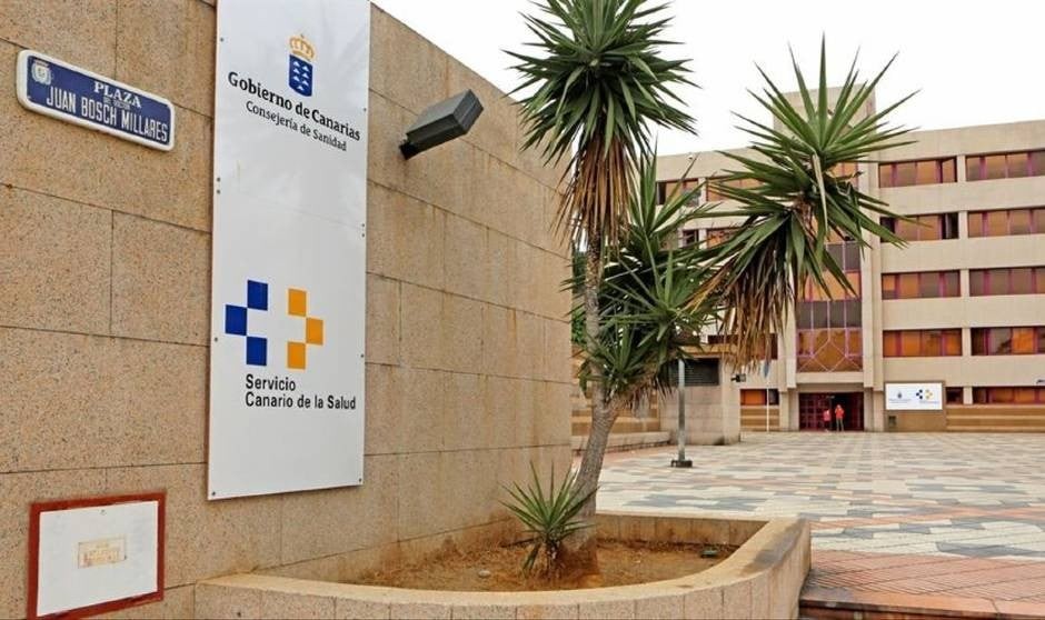 Catorce personas se han acogido a la prestación de ayuda para morir en Canarias
