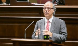 Canarias registra una de las tasas más bajas de tuberculosis en 2015