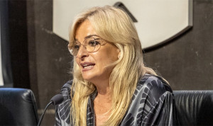 Canarias resuelve el concurso de méritos excepcional de más de 300 médicos