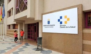 Canarias sube un 7% la factura sanitaria a los pacientes sin cobertura