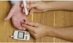 Canarias suma la diabetes tipo 2 al sistema de monitorización de glucosa