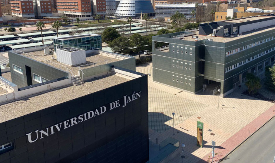 Cancelan un nuevo grado de Biomedicina previsto para el curso 2025-2026