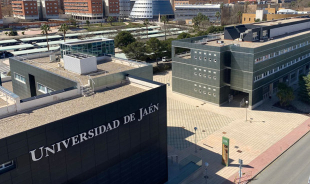 Cancelan un nuevo grado de Biomedicina previsto para el curso 2025-2026